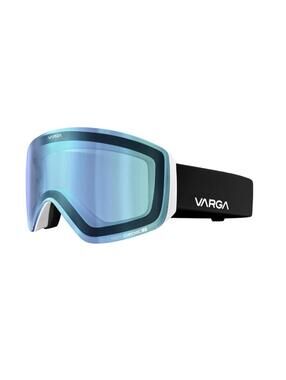 VARGA Ski Snowboard Goggles with Multiple magnetic lenses -  new in box
